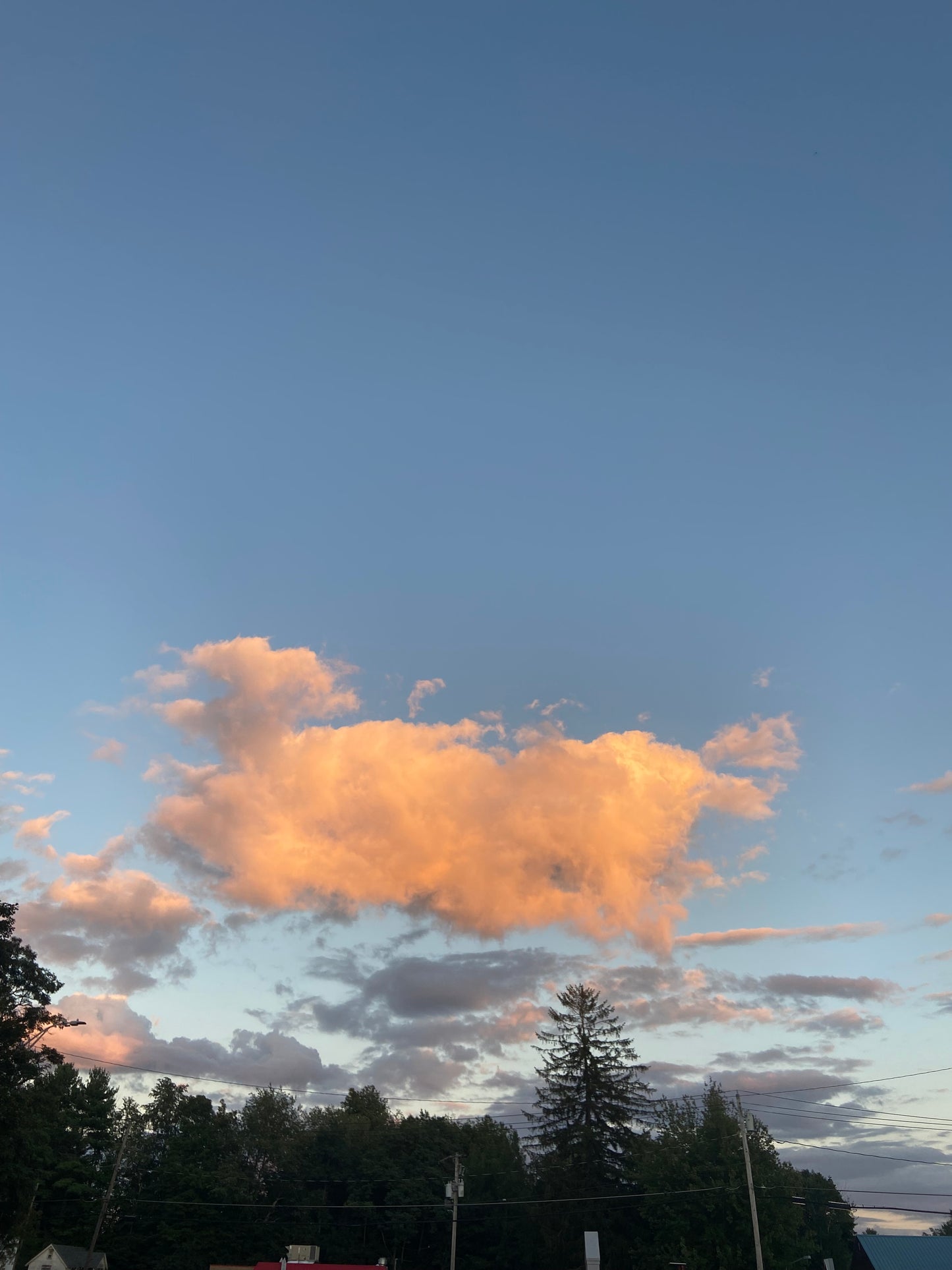 Life Path Soul Urge Birth Chart and the Day You Were Born