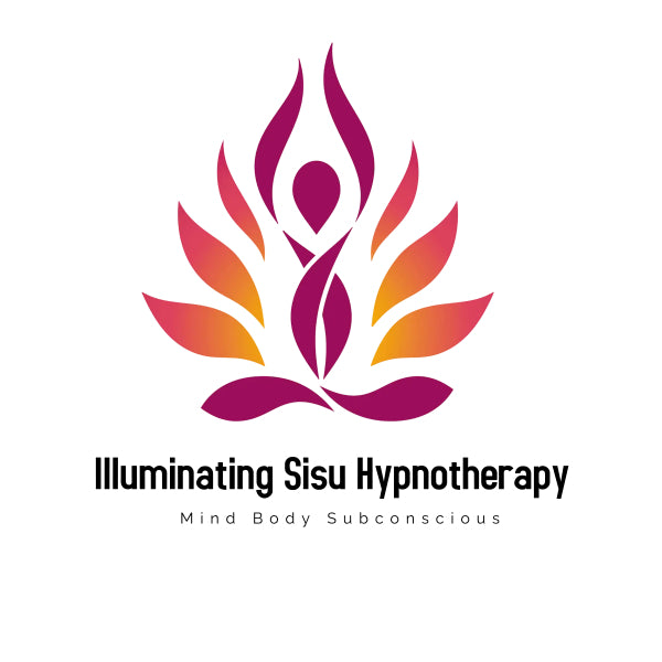 Book a Live Hypnotherapy Session