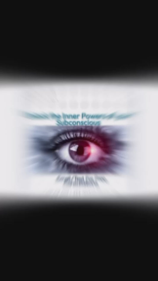 3 Week Hypnotherapy Bundle