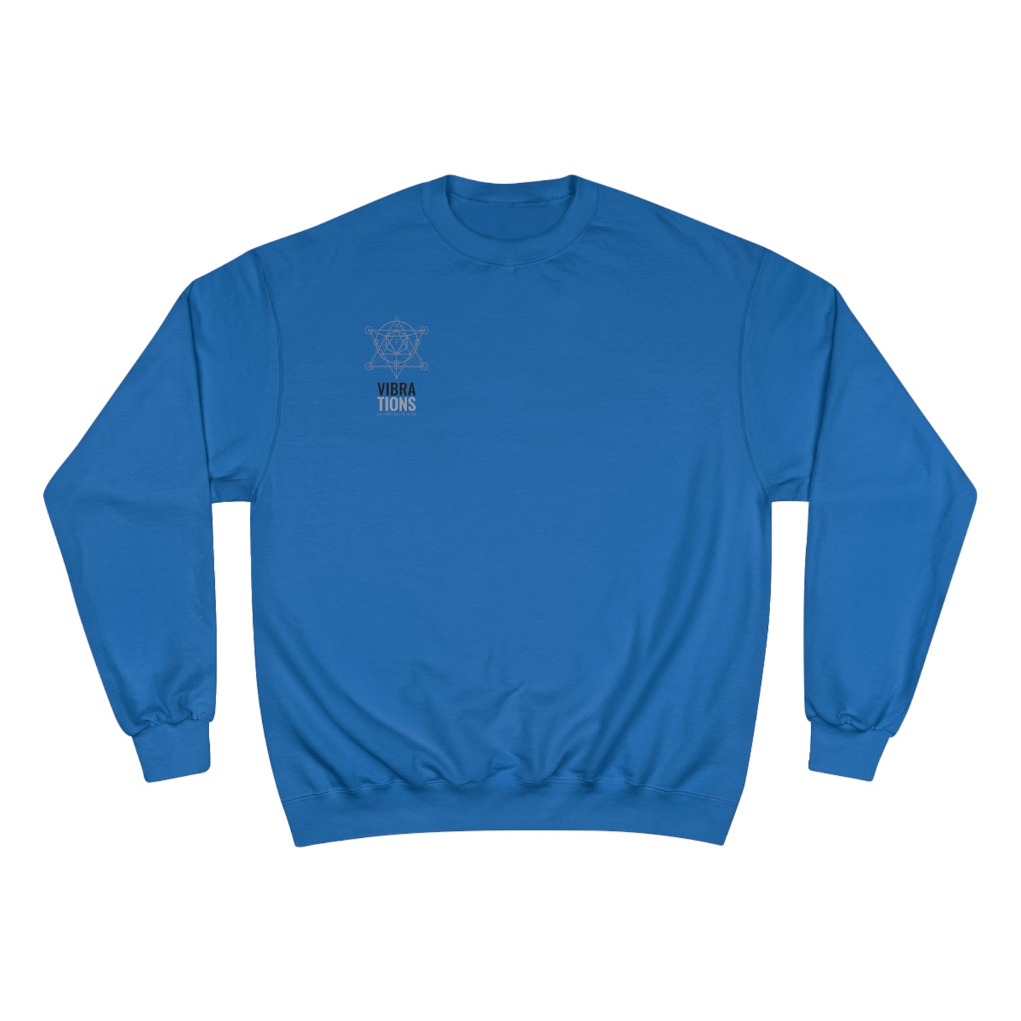 Champion Sweatshirt