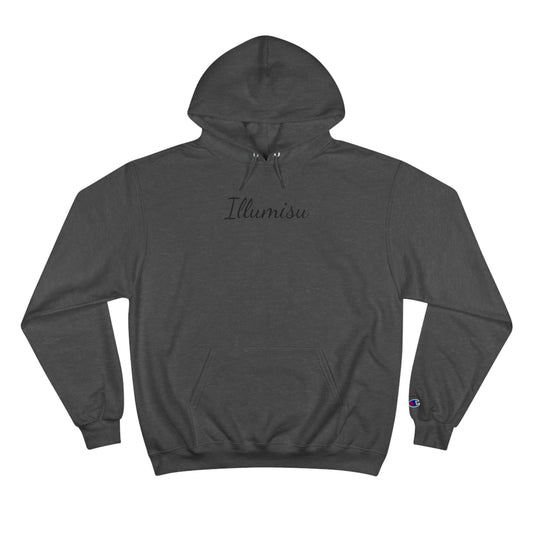 Riley Champion Hoodie