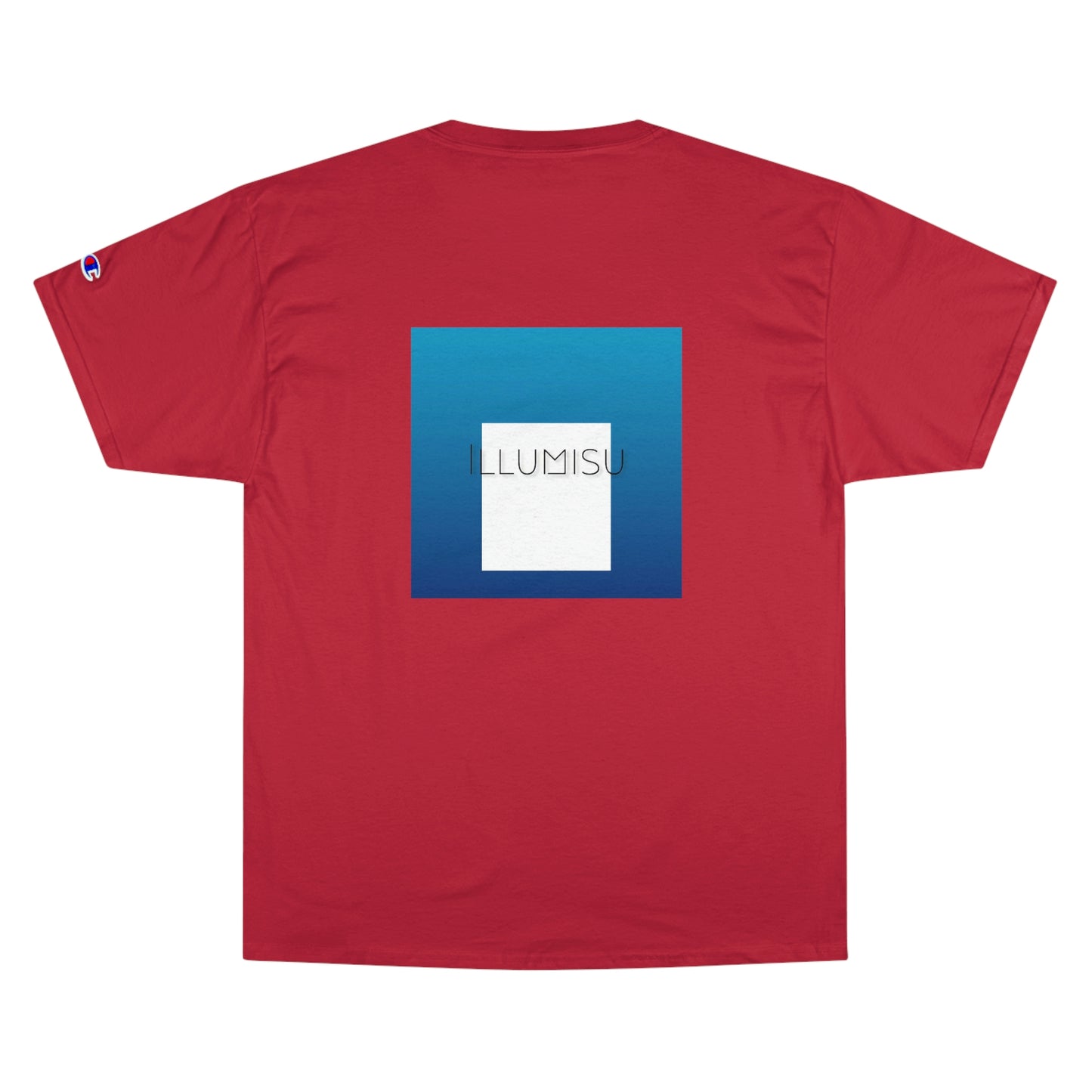 Champion T-Shirt