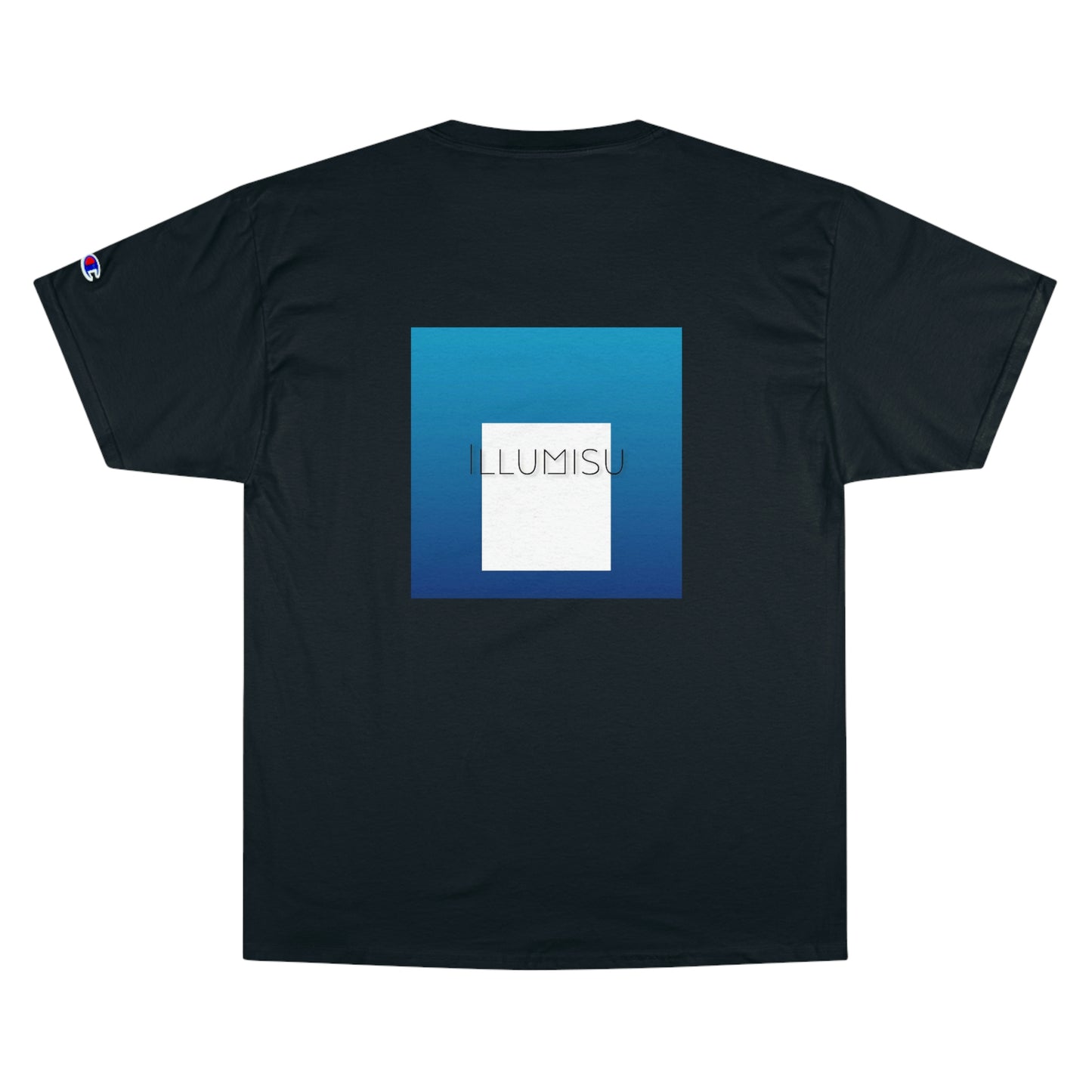 Champion T-Shirt