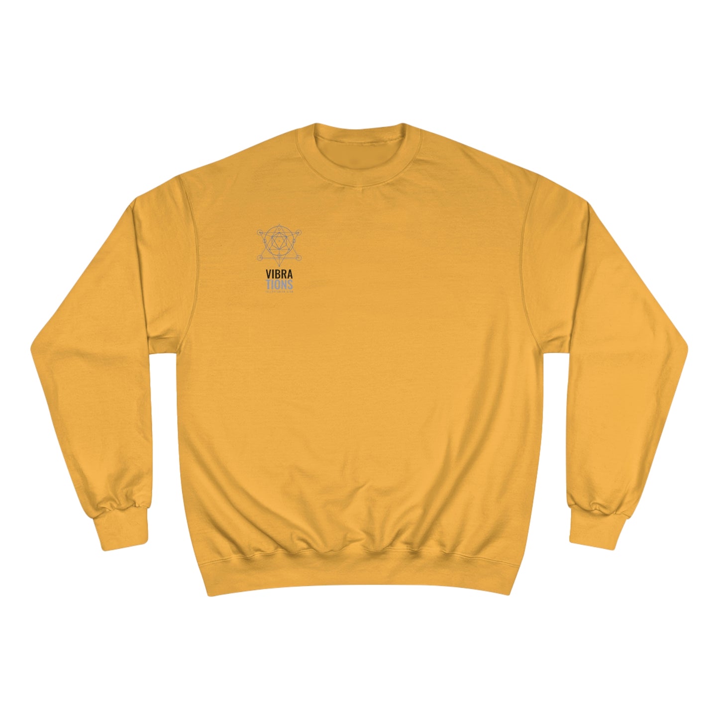 Champion Sweatshirt