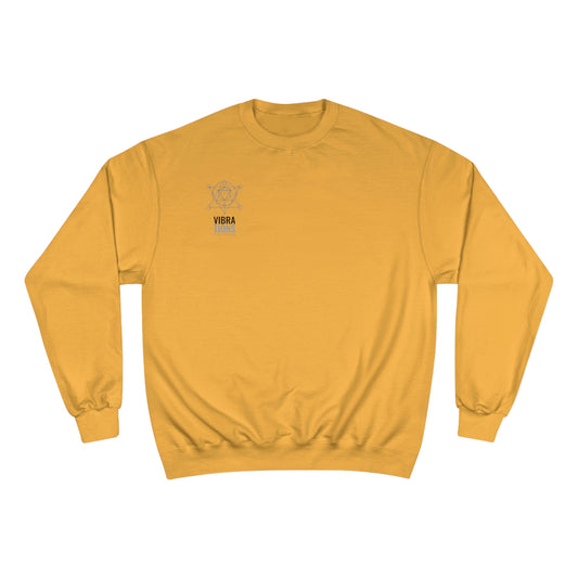 Champion Sweatshirt