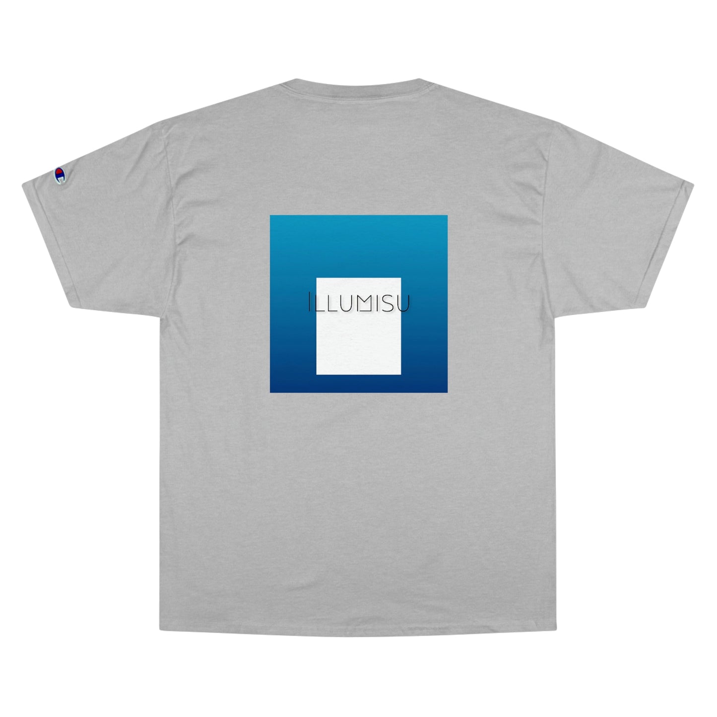Champion T-Shirt