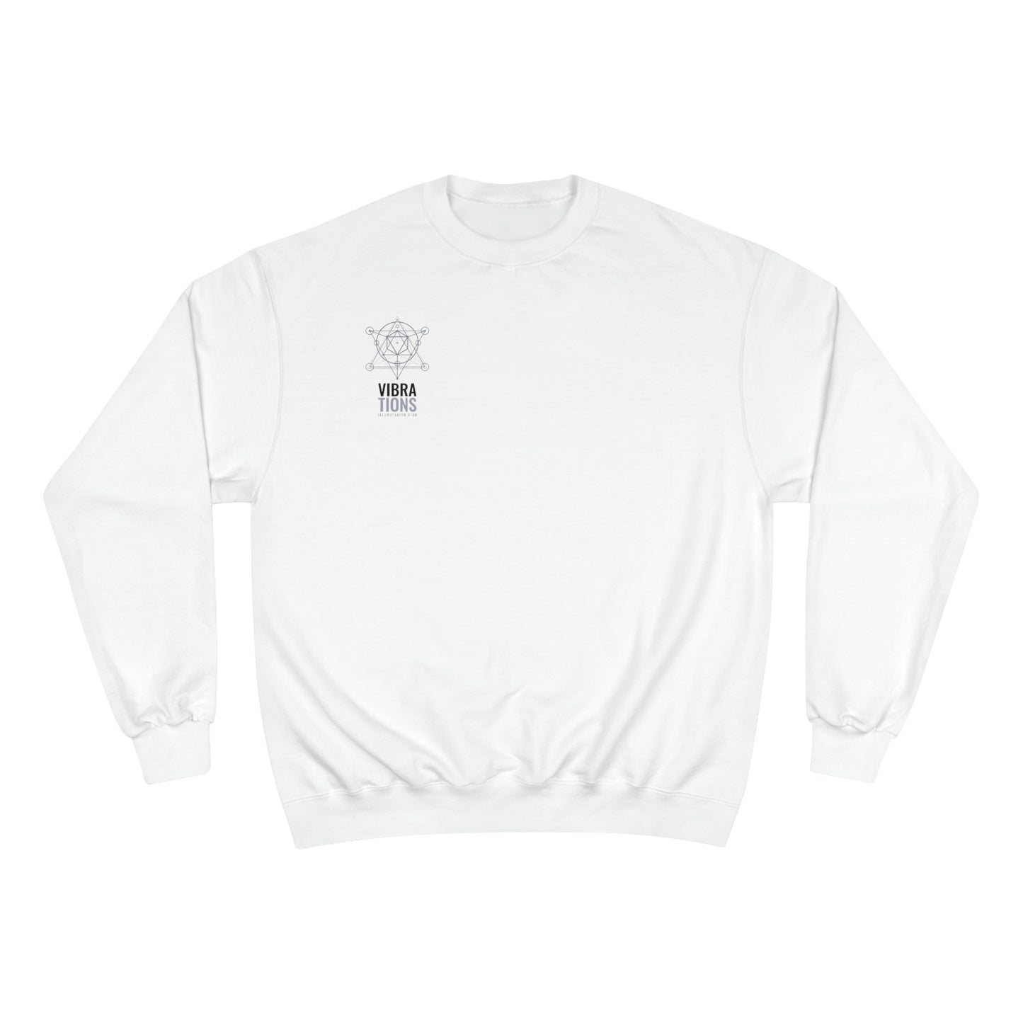 Champion Sweatshirt