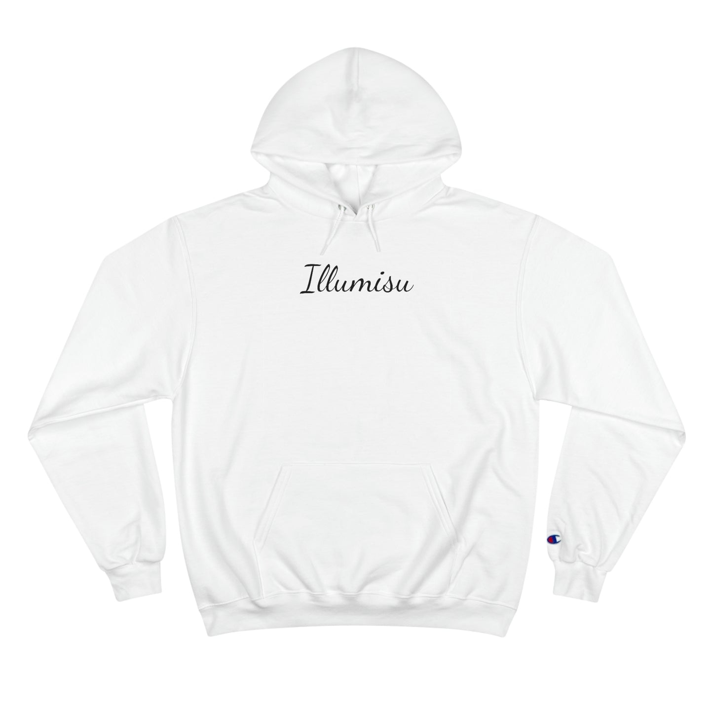 Riley Champion Hoodie