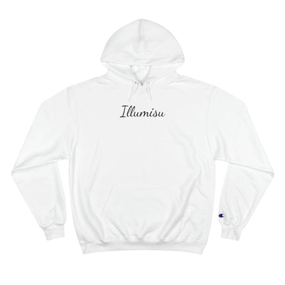 Riley Champion Hoodie