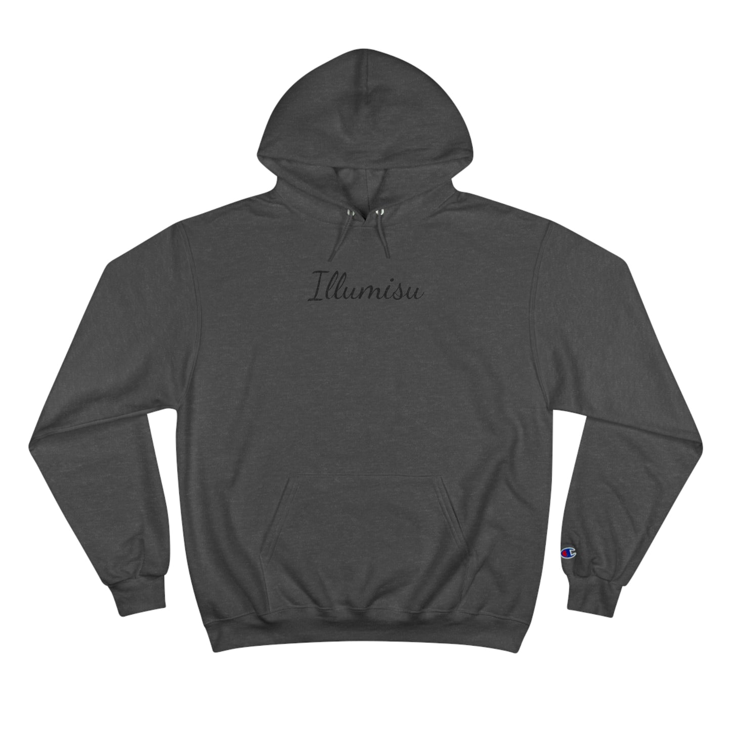 Riley Champion Hoodie