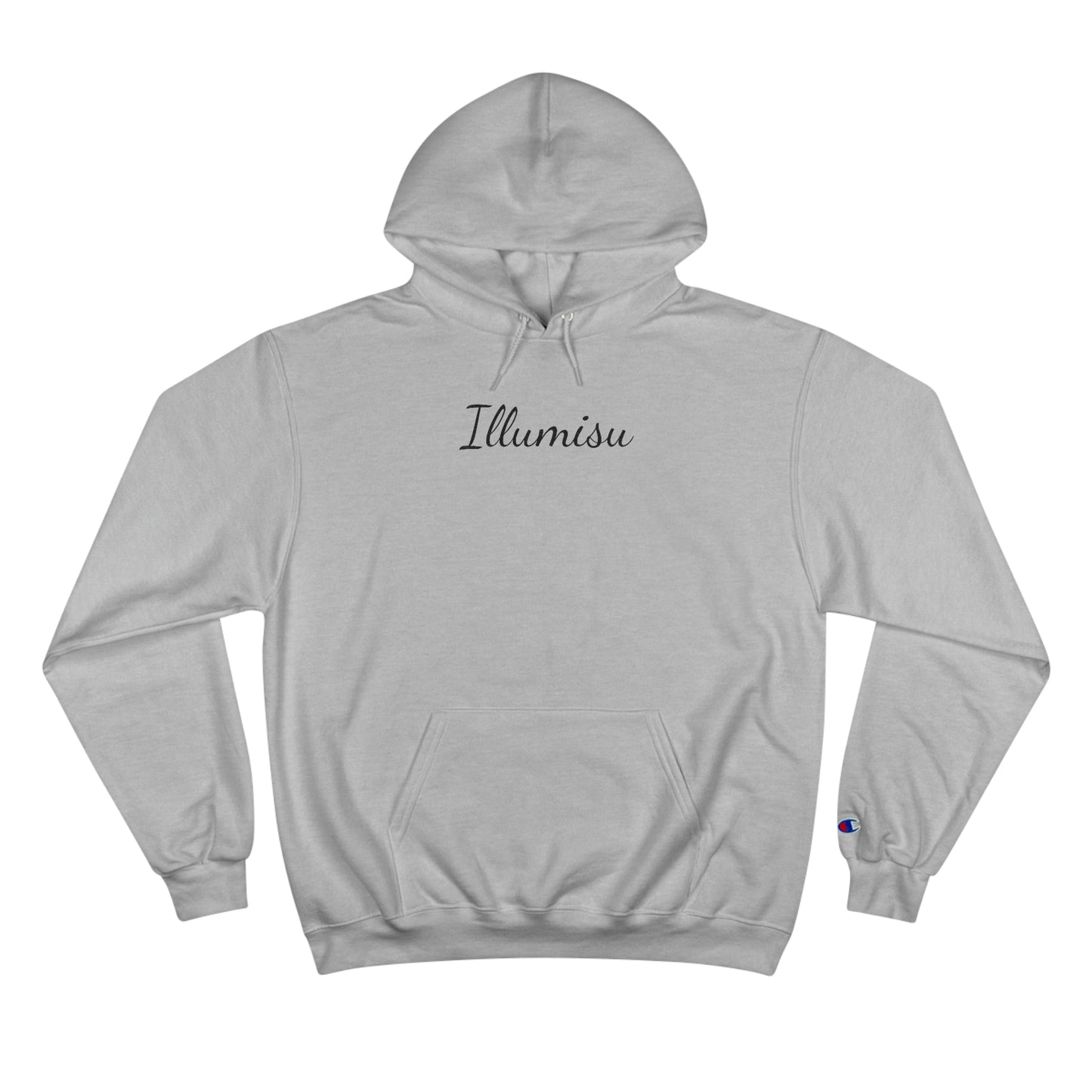 Riley Champion Hoodie