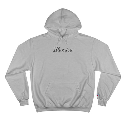 Riley Champion Hoodie