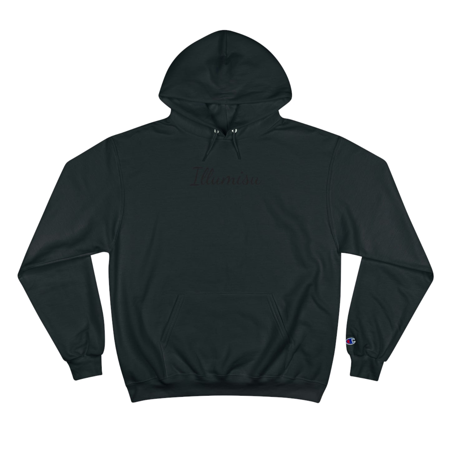 Riley Champion Hoodie