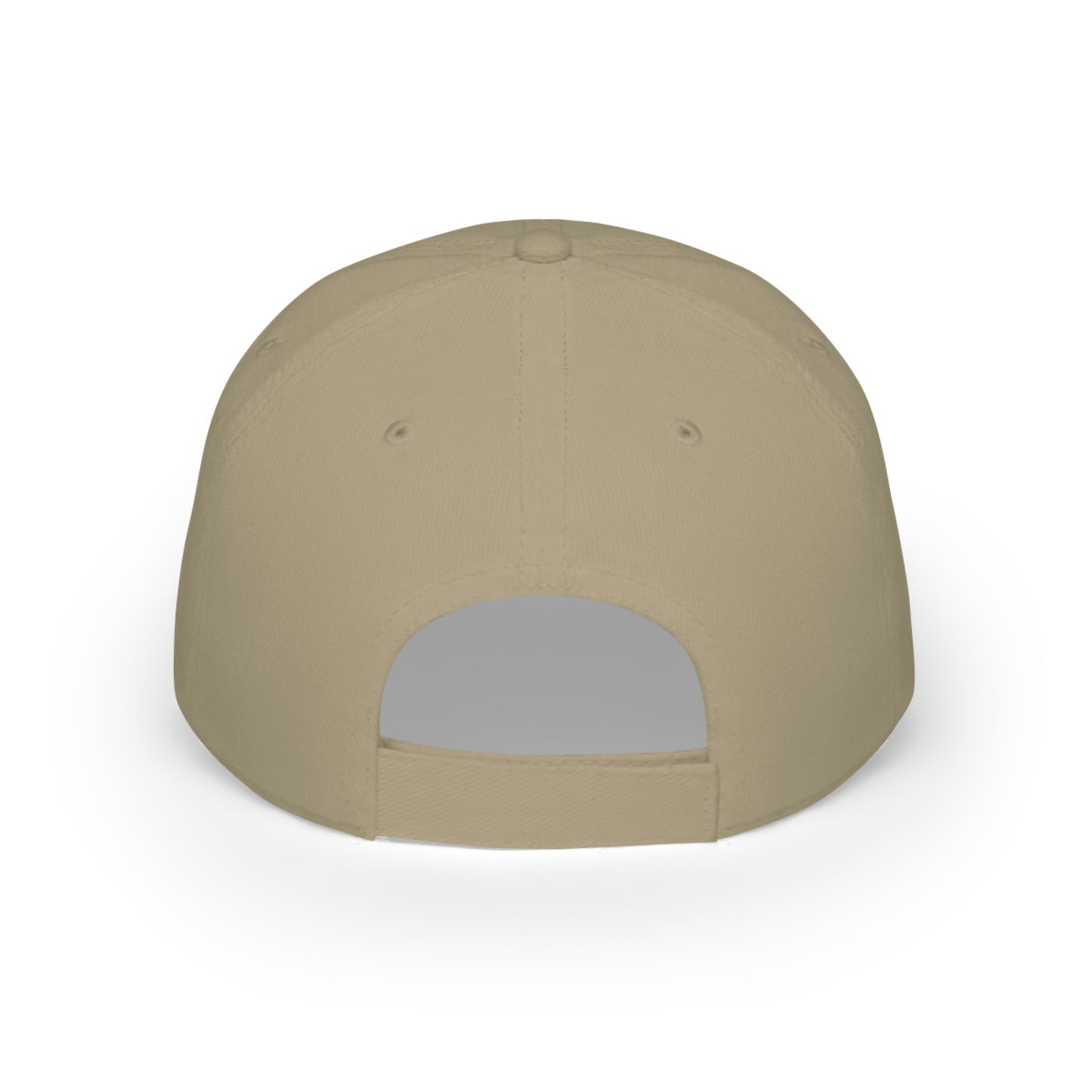 Illuminating Dad Hat