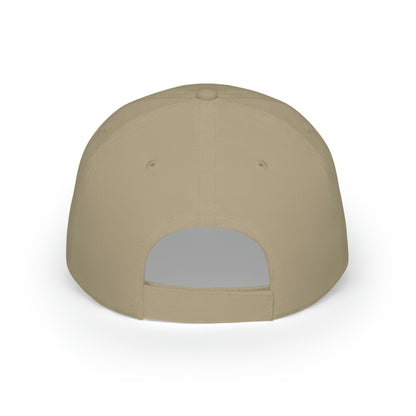 Illuminating Dad Hat